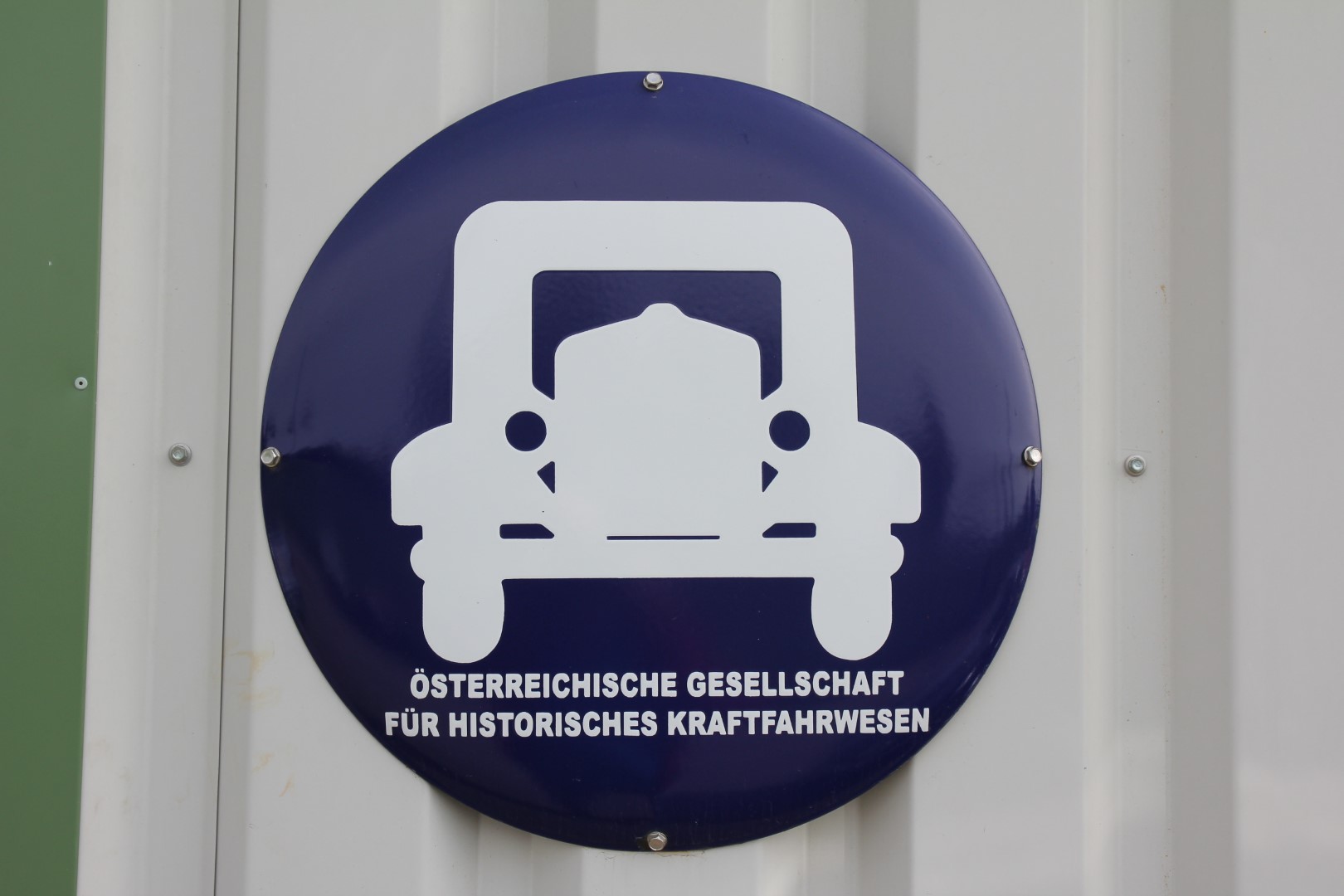 Frhjahrsausfahrt 2023 2.Tag